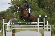 IMG_0025