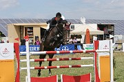 IMG_0027