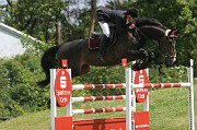 IMG_0028