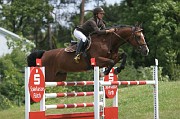 IMG_0032