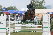 IMG_0002