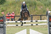 IMG_0003