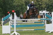 IMG_0004