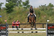 IMG_0006