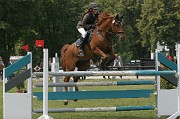 IMG_0007