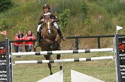IMG_0009