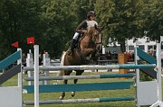 IMG_0010