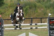 IMG_0012