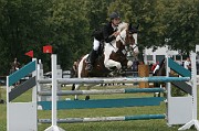IMG_0014