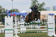 IMG_0015