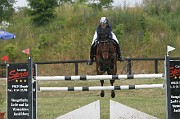 IMG_0016
