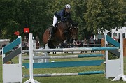 IMG_0017