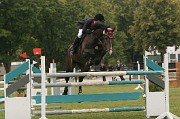 IMG_0001