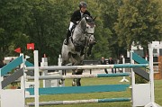 IMG_0003