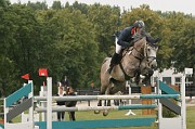 IMG_0004