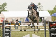 IMG_0005