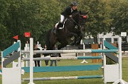 IMG_0013