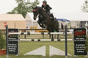 IMG_0014