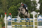 IMG_0015