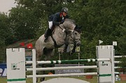 IMG_0016