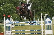 IMG_0020