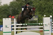 IMG_0021