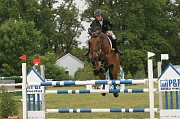 IMG_0022