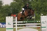 IMG_0023