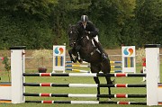 IMG_0001