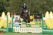 IMG_0002
