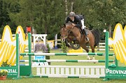 IMG_0006