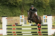 IMG_0007