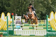 IMG_0012