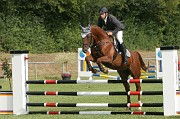 IMG_0013