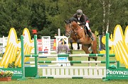 IMG_0018