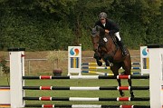 IMG_0019