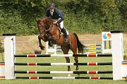 IMG_0025