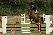 IMG_0027