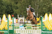 IMG_0030