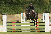 IMG_0031