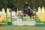 IMG_0032