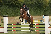IMG_0033