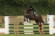 IMG_0035