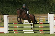 IMG_0037