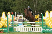 IMG_0038