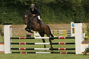 IMG_0041