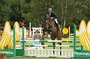 IMG_0042