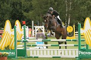 IMG_0044