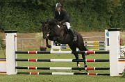IMG_0045