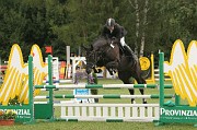 IMG_0046